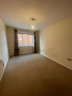 2 bedroom apartment to rent, Rotary Way, Banbury, OX16 1AP