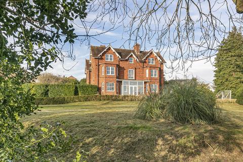 6 bedroom detached house for sale, Hitchin, Hertfordshire SG4