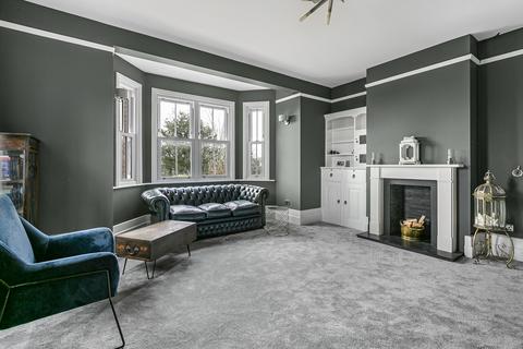 6 bedroom detached house for sale, Hitchin, Hertfordshire SG4