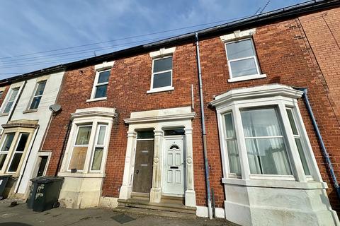 8 Ripon Street, Preston, PR1 7UL