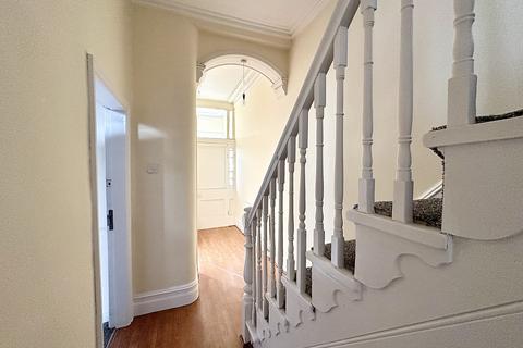8 Ripon Street, Preston, PR1 7UL