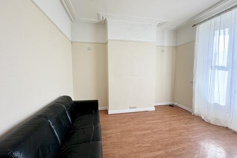 8 Ripon Street, Preston, PR1 7UL