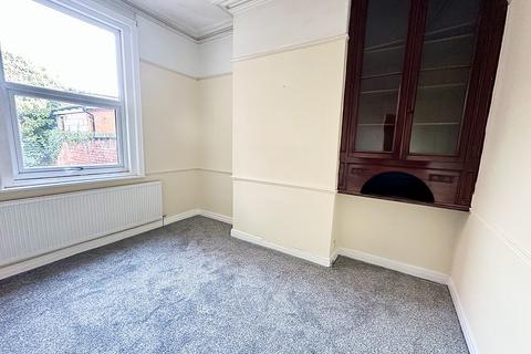 8 Ripon Street, Preston, PR1 7UL