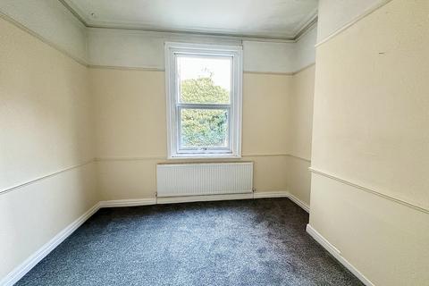 8 Ripon Street, Preston, PR1 7UL