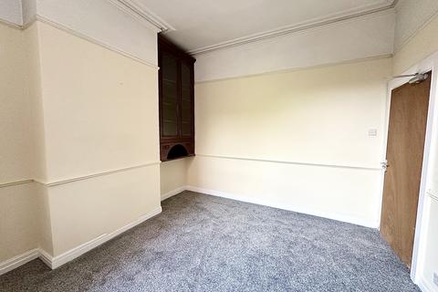 8 Ripon Street, Preston, PR1 7UL