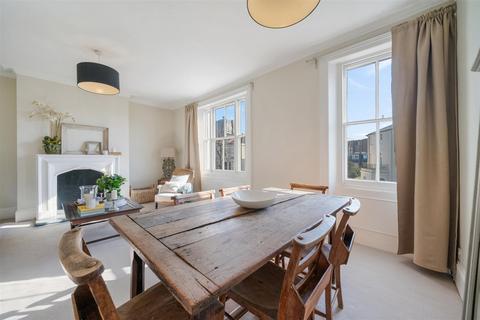 2 bedroom apartment for sale, Priory Road, South Hampstead, London, NW6