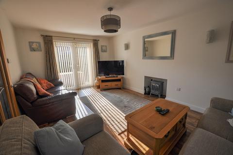 3 bedroom detached house for sale, Lonnen Road, Wimborne, BH21
