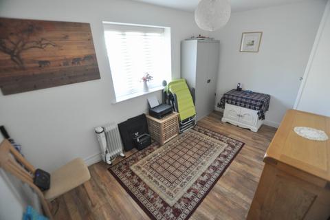 3 bedroom detached house for sale, Lonnen Road, Wimborne, BH21