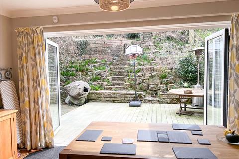 4 bedroom semi-detached house for sale, Fishers Close, Blandford Forum, Dorset, DT11