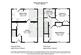 27 Cliff Terrace.png