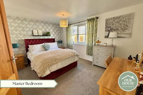27 Cliff Terrace, Hornsea, HU18 1JA