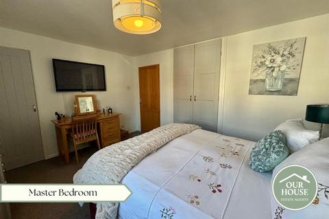 27 Cliff Terrace, Hornsea, HU18 1JA