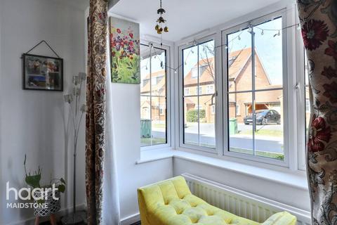 10 Caldecott Road, Allington, Maidstone, ME16 9GD