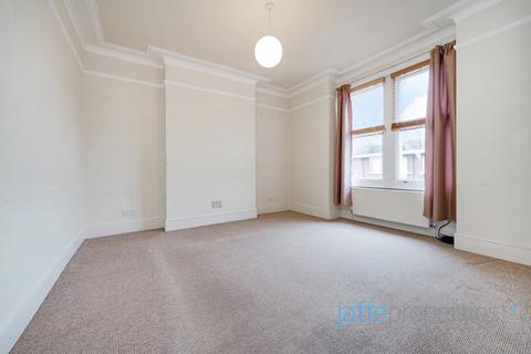 2 bedroom apartment for sale, Mill Lane, London, NW6