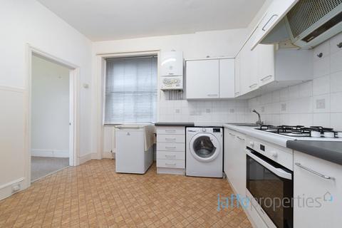 2 bedroom apartment for sale, Mill Lane, London, NW6