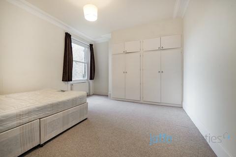 2 bedroom apartment for sale, Mill Lane, London, NW6