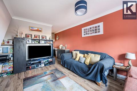 2 bedroom terraced house for sale, Melton Fields, Epsom, KT19