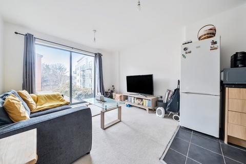 1 bedroom apartment for sale, Lewisham High Street, London