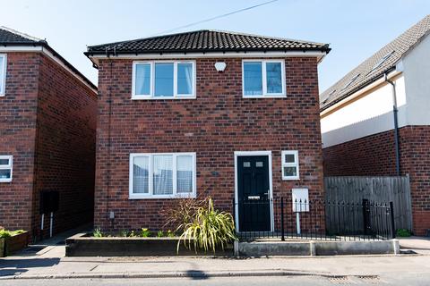 8 bedroom detached house for sale, Water Lane, South Normanton DE55