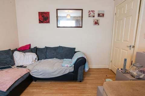 8 bedroom detached house for sale, Water Lane, South Normanton DE55