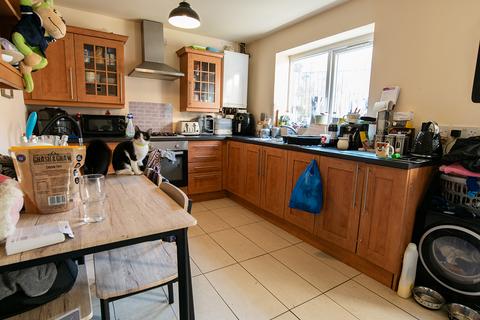 8 bedroom detached house for sale, Water Lane, South Normanton DE55