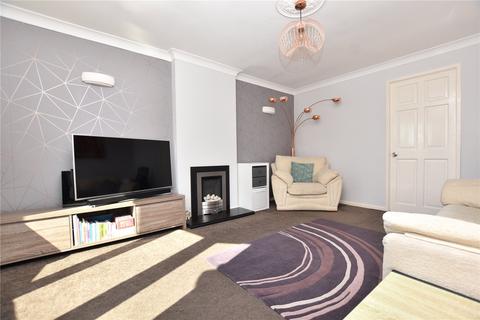 7 Heathfield Close, Tingley, Wakefield, WF3 1TP