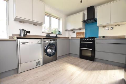 7 Heathfield Close, Tingley, Wakefield, WF3 1TP
