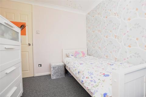 7 Heathfield Close, Tingley, Wakefield, WF3 1TP