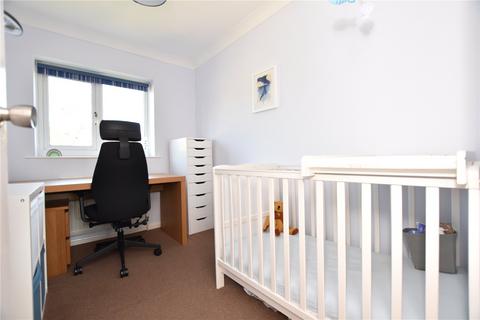 7 Heathfield Close, Tingley, Wakefield, WF3 1TP