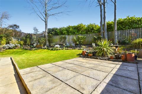 7 Heathfield Close, Tingley, Wakefield, WF3 1TP