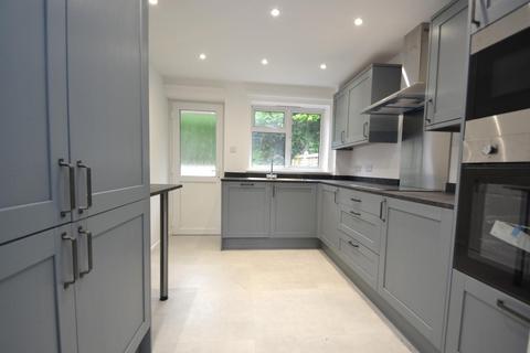5 Moat Side, Anstey, Buntingford, SG9 0DD