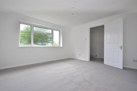 5 Moat Side, Anstey, Buntingford, SG9 0DD