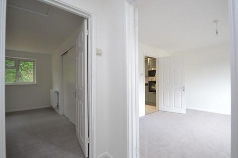 5 Moat Side, Anstey, Buntingford, SG9 0DD