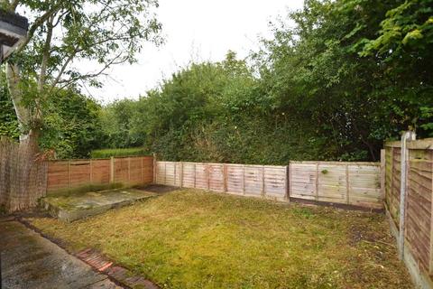 5 Moat Side, Anstey, Buntingford, SG9 0DD