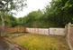 Garden.JPG