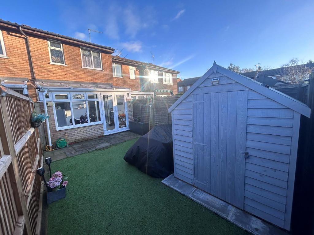 Back garden + shed.jpg