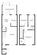 24 Downhall Ley Floorplan.jpg
