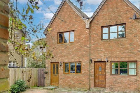 1, Trove House Baldock Road, Buntingford, SG9 9AA