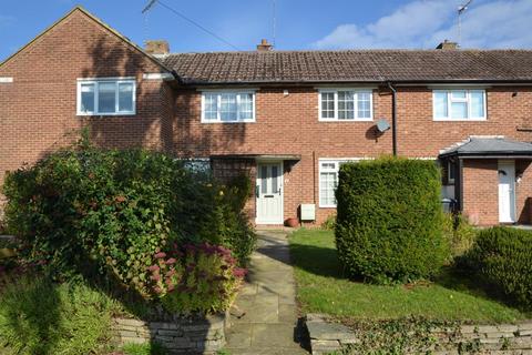 43 Greenways, Buntingford, SG9 9EG