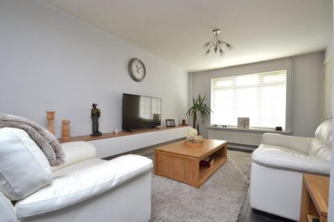 43 Greenways, Buntingford, SG9 9EG