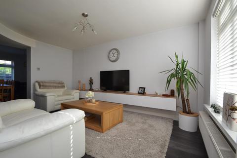 43 Greenways, Buntingford, SG9 9EG