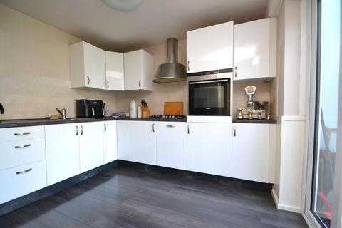 43 Greenways, Buntingford, SG9 9EG