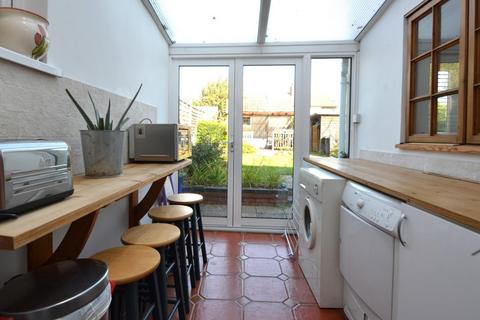 43 Greenways, Buntingford, SG9 9EG