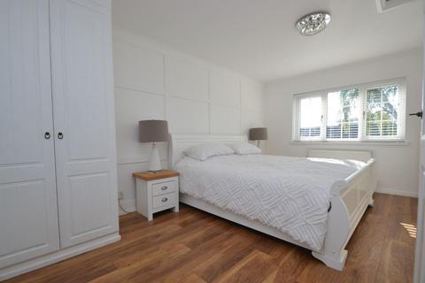 43 Greenways, Buntingford, SG9 9EG