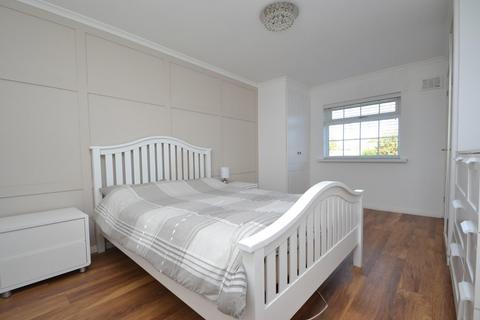43 Greenways, Buntingford, SG9 9EG