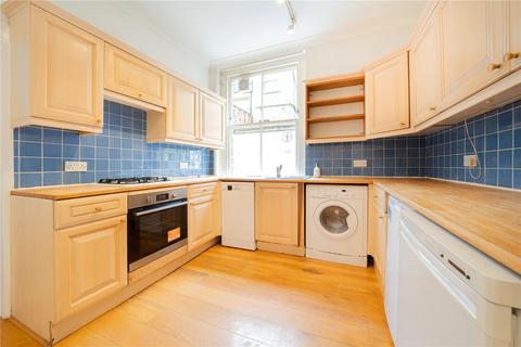 3 bedroom apartment for sale, London SW1P