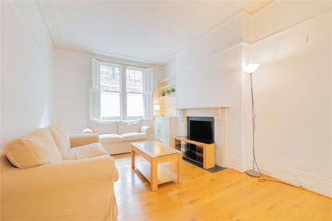3 bedroom apartment for sale, London SW1P