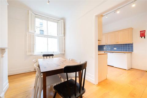 3 bedroom apartment for sale, London SW1P