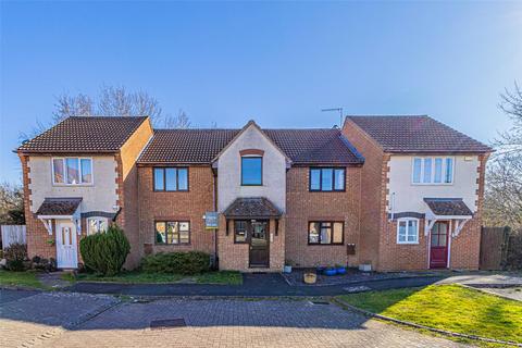 undefined, Chatsworth Road, Swindon SN25
