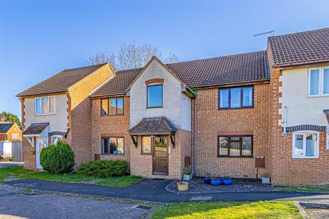 undefined, Chatsworth Road, Swindon SN25